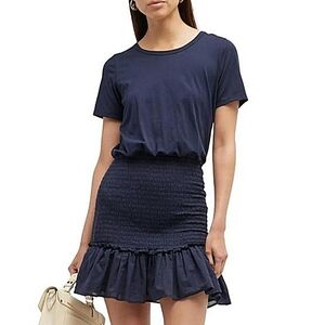 Veronica Beard aberdeen dress